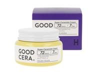 Veido kremas GOOD CERA Super Ceramide, 60 ml
