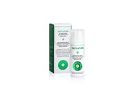 Veido kremas GREEN FEEL'S, 50 ml
