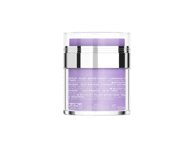 Veido kremas L'ORÉAL PARIS Water, 50 ml