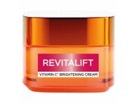 Veido kremas L'OREAL, 50 ml