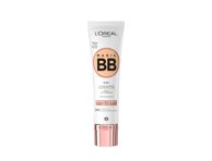 Veido kremas L'OREAL BB, Nr. 03, 30 ml
