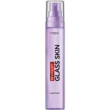 Veido kremas LOREAL REVITALIFT FILLER, 50 ml