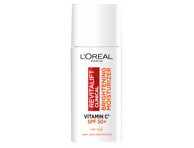 Veido kremas L'OREAL REVITALIFT SPF50+, 50 ml