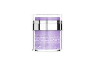 Veido kremas L'OREAL WATER, 50 ml