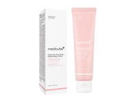 Veido kremas MEDICUBE PDRN PINK HYALURONIC MOISTURIZING, 50 ml