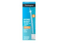 Veido kremas NEUTROGENA HYDROBOOST SPF25, 50 ml