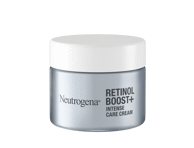 Veido kremas NEUTROGENA RETINOL BOOST INTENSIVE, 50 ml