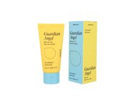Veido kremas nuo saulės PHARMA OIL Guardian, SPF 50, 50 ml