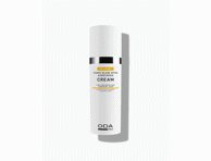 Veido kremas ODA PRO SPF50, 50 ml