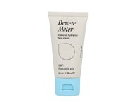 Veido kremas PHARMA OIL DEW-O-METER, 50 ml
