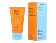 Veido kremas PHARMA OIL Press Reset, 50 ml