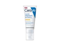 Veido losjonas CERAVE SPF50, 52 ml