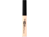 Veido odos koreguoklis MAYBELLINE FIT ME, 6.8 ml