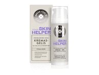 Veido odos kremas-gelis GREEN FEEL'S, 50 ml