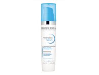 Veido odos serumas BIODERMA, 40 ml