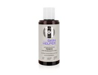Veido odos tonikas GREEN FEEL'S, 150 ml