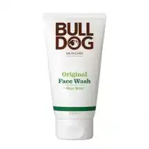 Veido praus. gelis BULLDOG ORIGINAL, 150 ml
