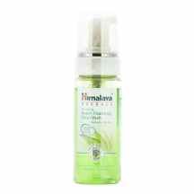 Veido praus. putos su nimbam. HIMALAYA, 150 ml