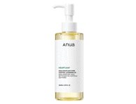 Veido prausiklis ANUA HEARTLEAF PORE CONTROL CLEANSING OIL, 200 ml