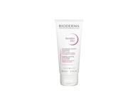 Veido prausiklis BIODERMA SENSIBIO, 200 ml