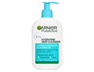 Veido prausiklis GARNIER, 250 ml