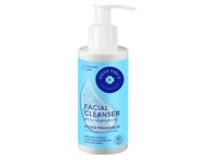 Veido prausiklis GREEN FEEL'S, 150 ml