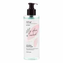 Veido prausiklis KILIG WOMAN, 250 ml
