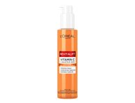 Veido prausiklis L'OREAL, 150 ml