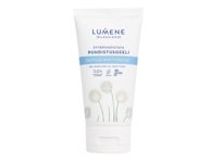 Veido prausiklis LUMENE (KLASSIKKO), 150 ml