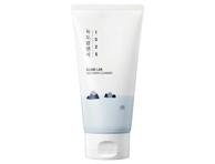 Veido prausiklis ROUND LAB 1025 Dokdo Cleanser, 150 ml