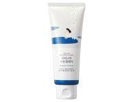 Veido prausiklis ROUND LAB Birch Juice Cleanser, 150 ml