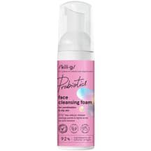 Veido prausim. putos KILIG PROBIO, 150 ml