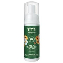 Veido prausimosi putos MARGARITA, 150 ml
