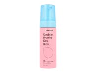 Veido prausimosi putos PHARMA OIL SUNSHINE, 150 ml