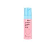 Veido prausimosi putos PHARMA OIL SUNSHINE, 50 ml