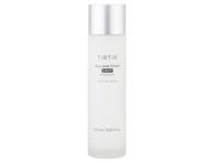 Veido priežiūros priemonė TIRTIR Milk Skin Toner Light tonikas, 150 ml