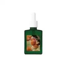 Veido ser. DR. ALTHEA GENTLE VIT. C, 30 ml