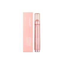 Veido ser. MEDICUBE COLL. GLOW BOOST, 15 ml