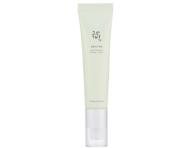 Veido serumas BEAUTY OF JOSEON Light On Serum Centella + Vita C, 30 ml