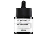 Veido serumas COSRX The Hyaluronic Acid 3 Serum, 20 ml
