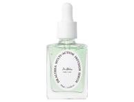 Veido serumas DR. ALTHEA Multi-Action Infusion Serum, 30 ml