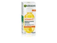 Veido serumas GARNIER, 30 ml