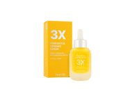 Veido serumas HAMEL 3X PDRN Botul, stangrinamasis, 30 ml