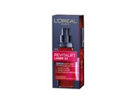 Veido serumas L'ORÉAL PARIS Revitalift Laser, 30 ml