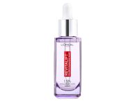 Veido serumas L'OREAL, 30 ml