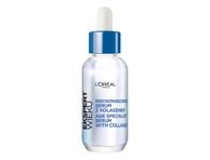 Veido serumas LOREAL PARIS, 30 ml