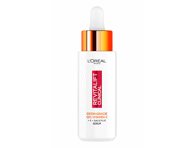 Veido serumas L'OREAL REVITALIFT, 30 ml