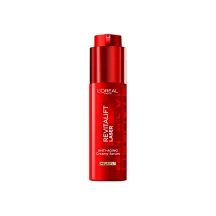 Veido serumas LOREAL REVITALIFT TRIPLE, 50 ml