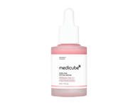 Veido serumas MEDICUBE PDRN PINK PEPTIDE, 30 ml
