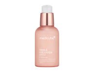 Veido serumas MEDICUBE TRIPLE COLLAGEN, 55 ml